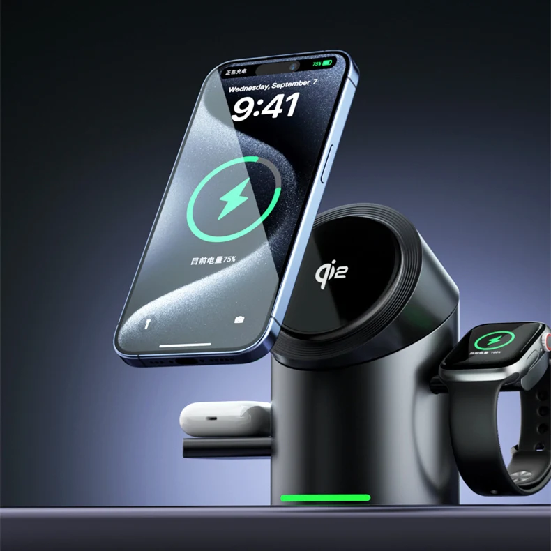 product image - 5