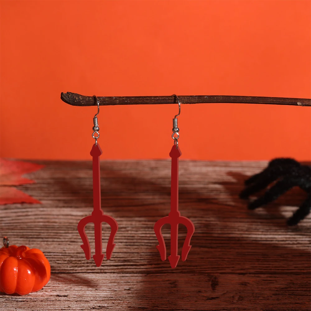 product image - 11