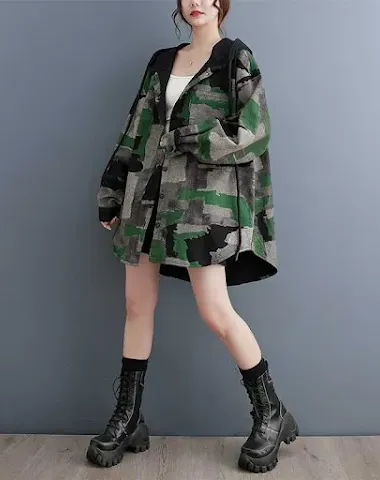 Image product - 2