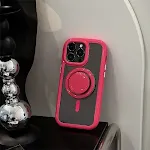 IPhone14plus