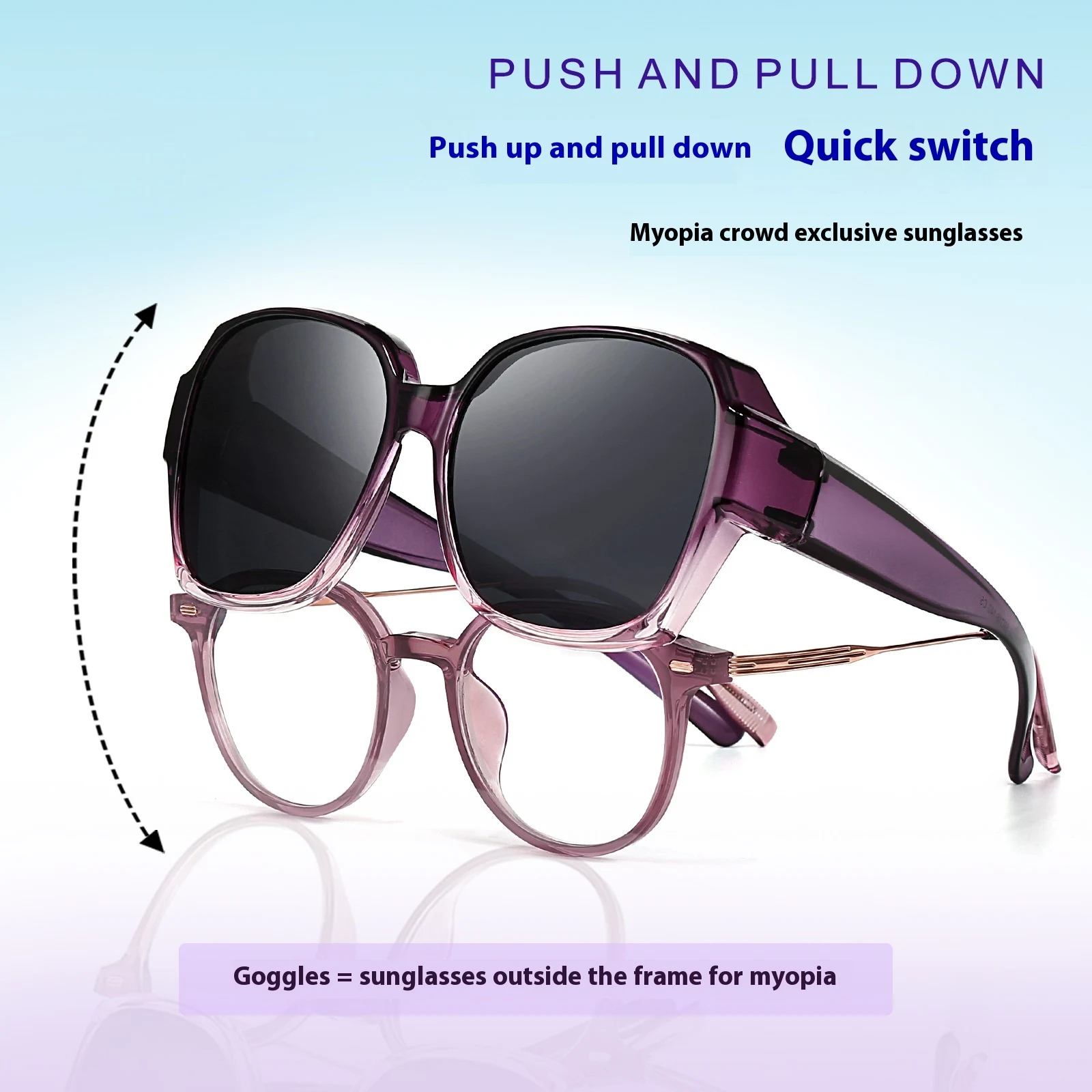 product image - 10