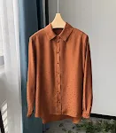 Caramel