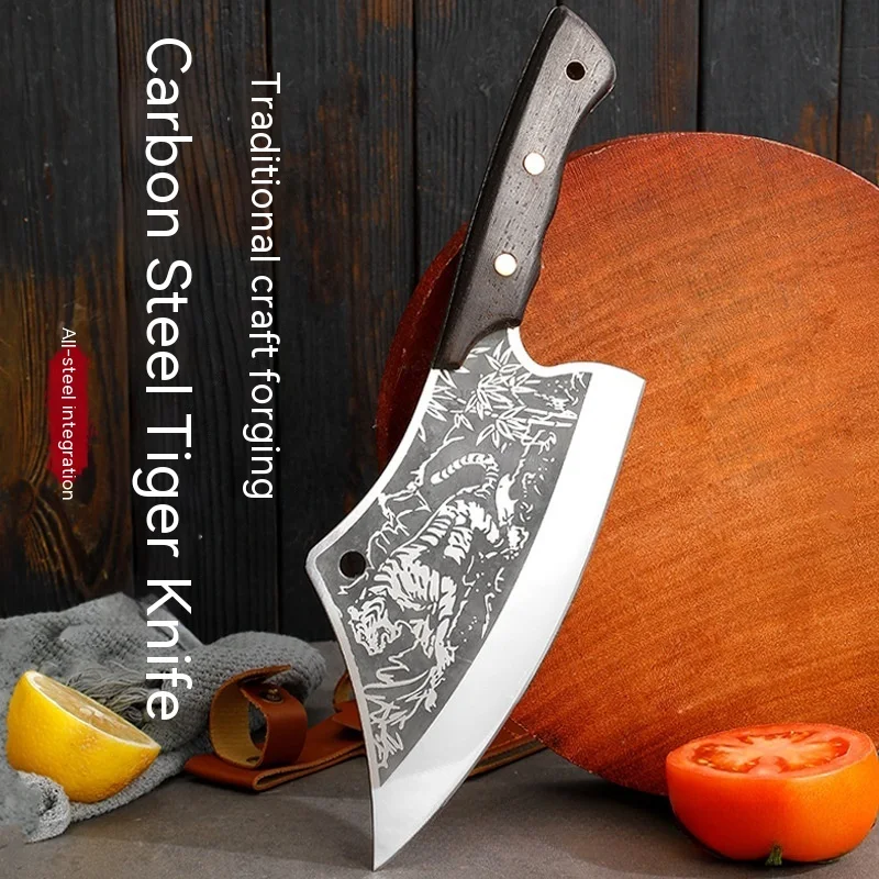 product image - 11