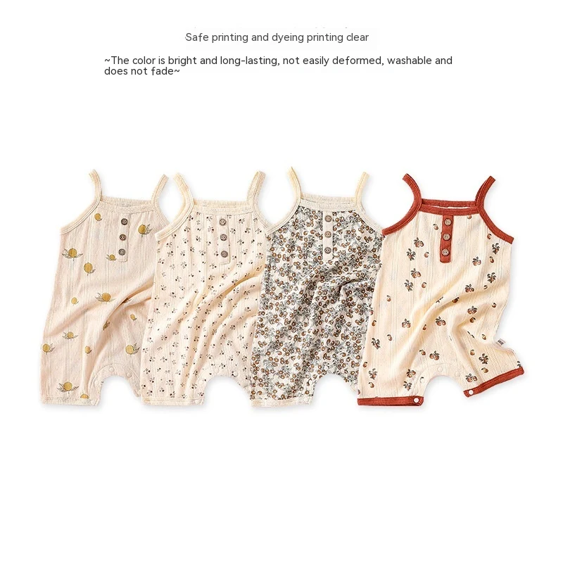 product image - 11