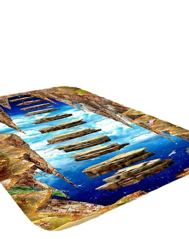 Image product - 2