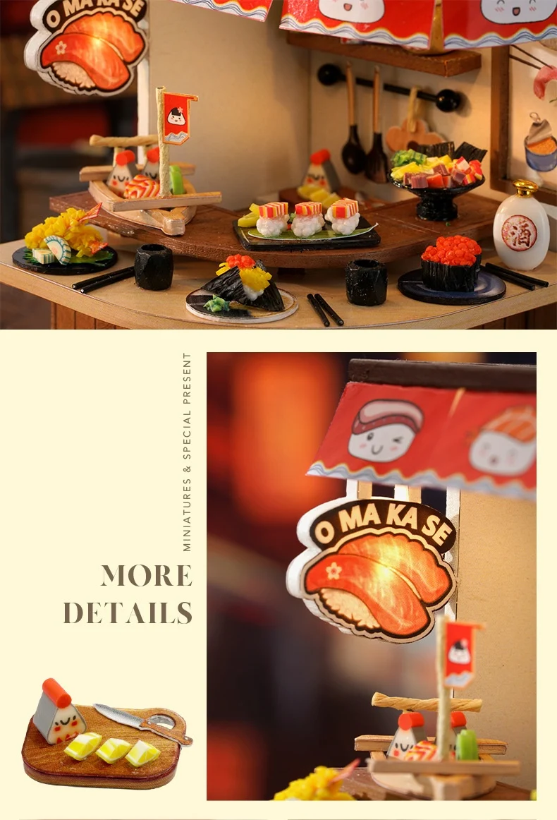 product image - 15