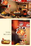 miniatures image - 15