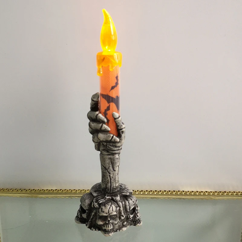 product image - 3