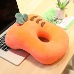 Carrot