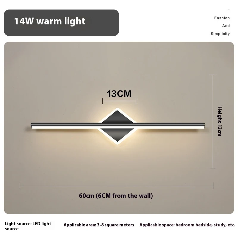 product image - 14