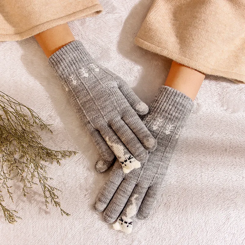product image - 11