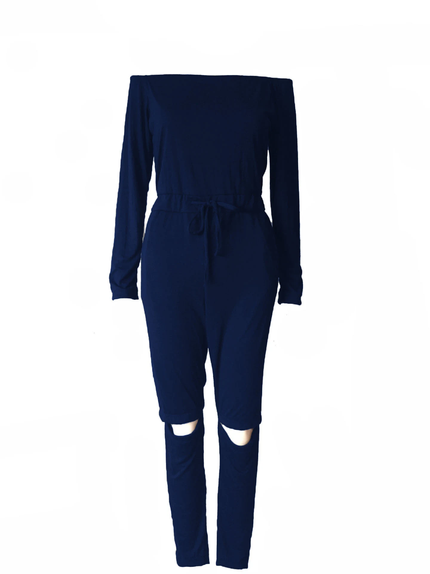 product image - 8