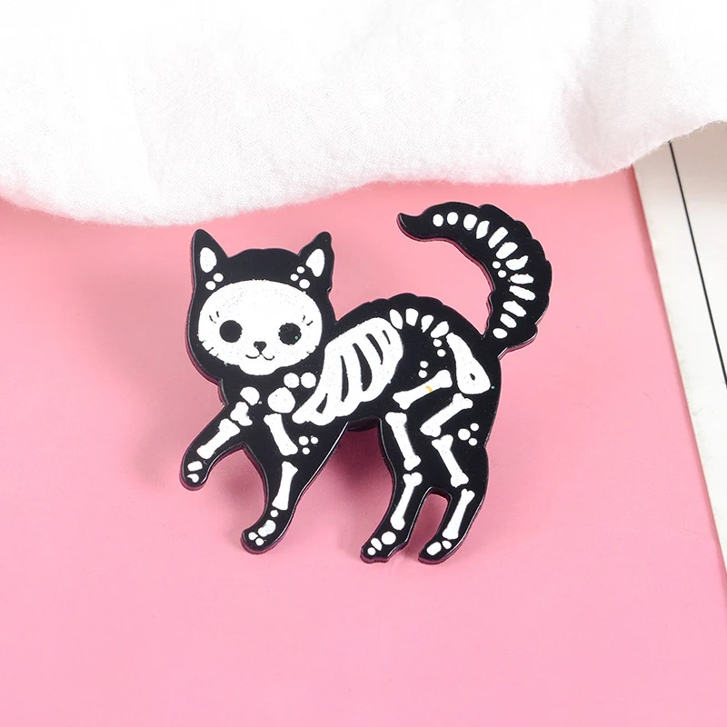 product image - 5