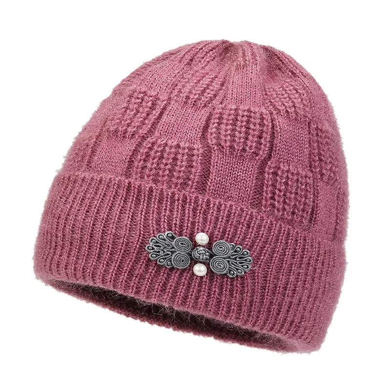 product image - 9