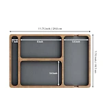 miniatures image - 2