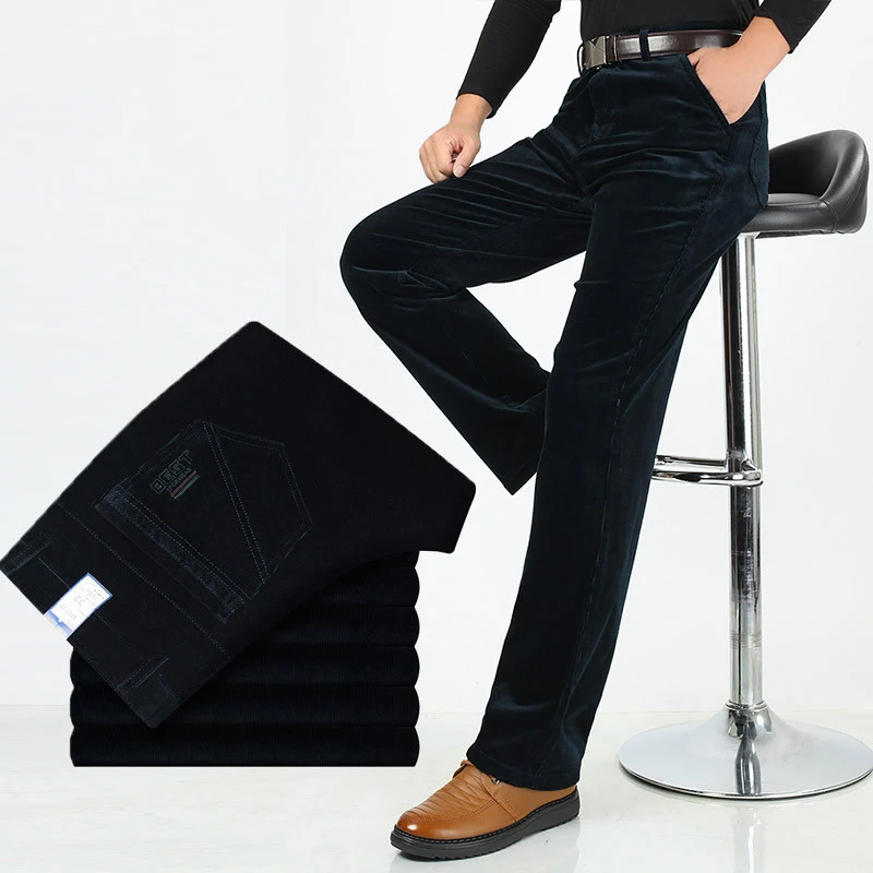 product image - 10