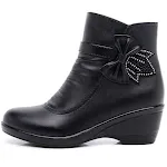 Black1