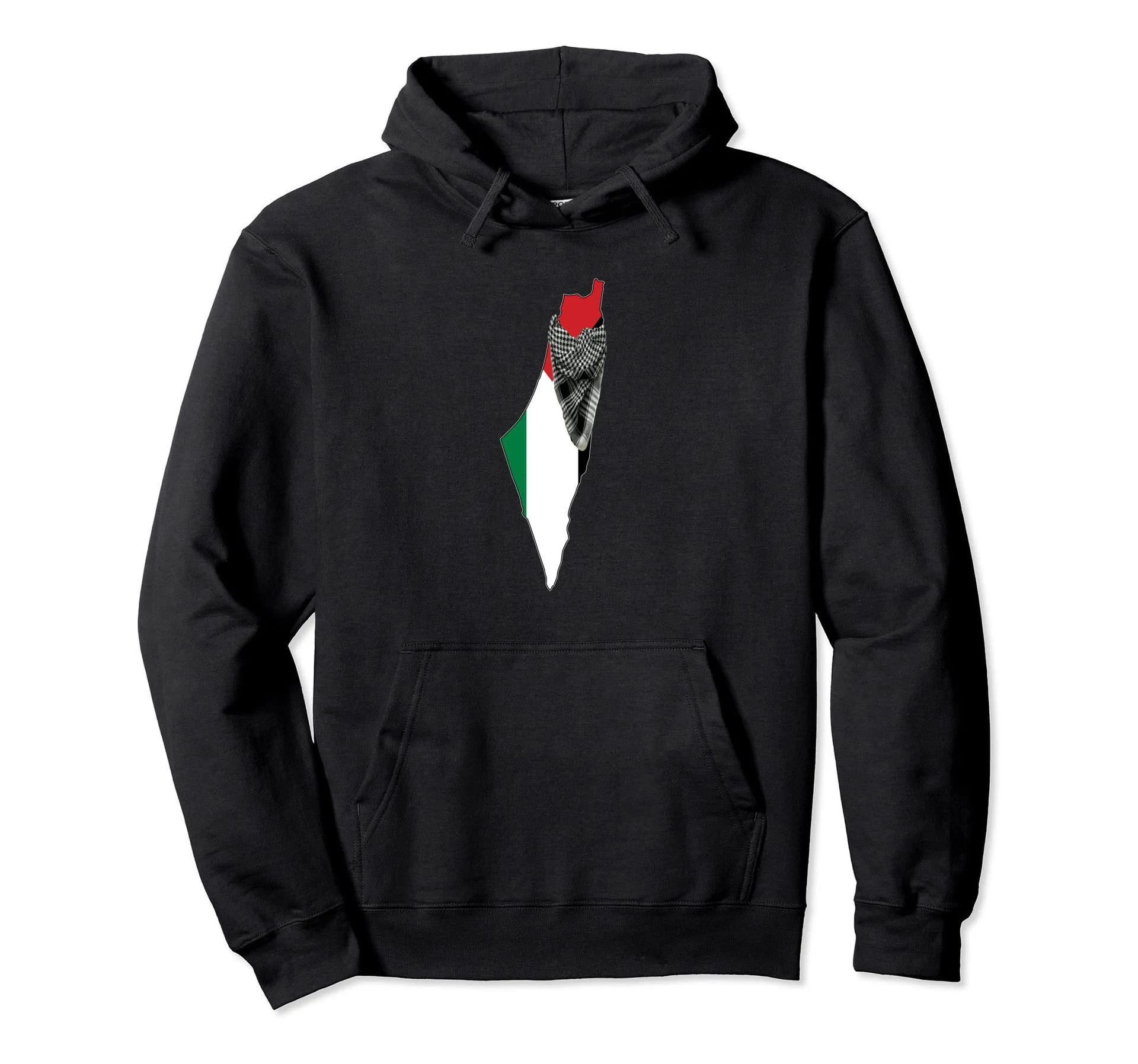 product image - 13