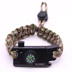 miniatures image - 2