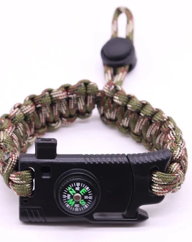 Image product - 2