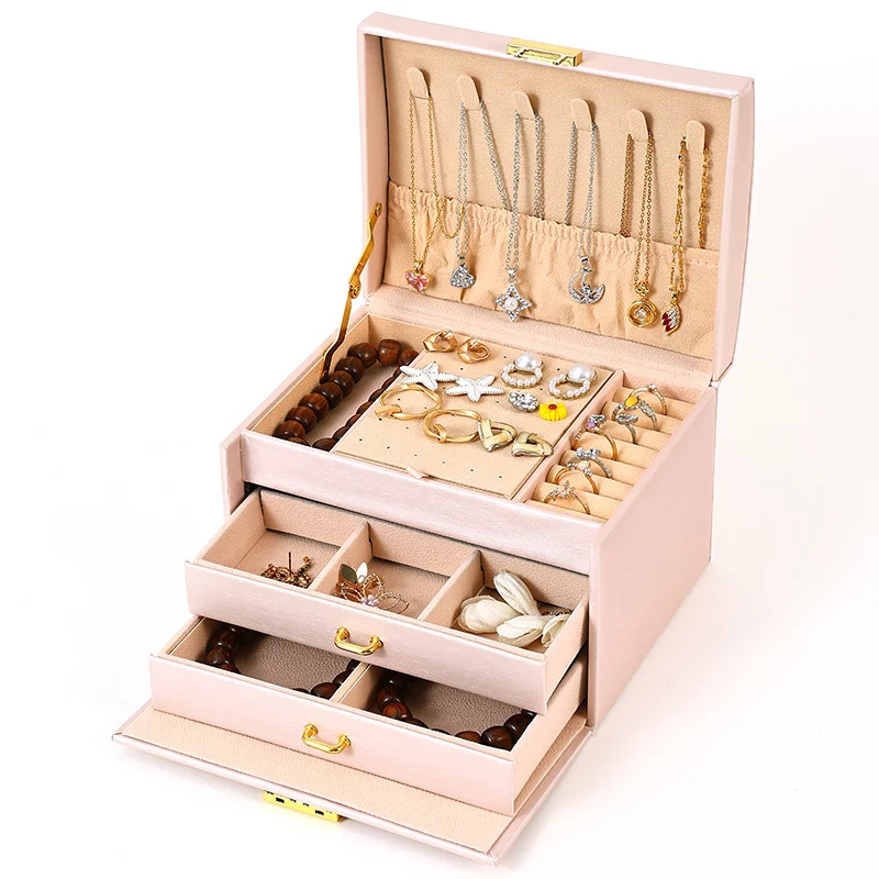 product image - 5