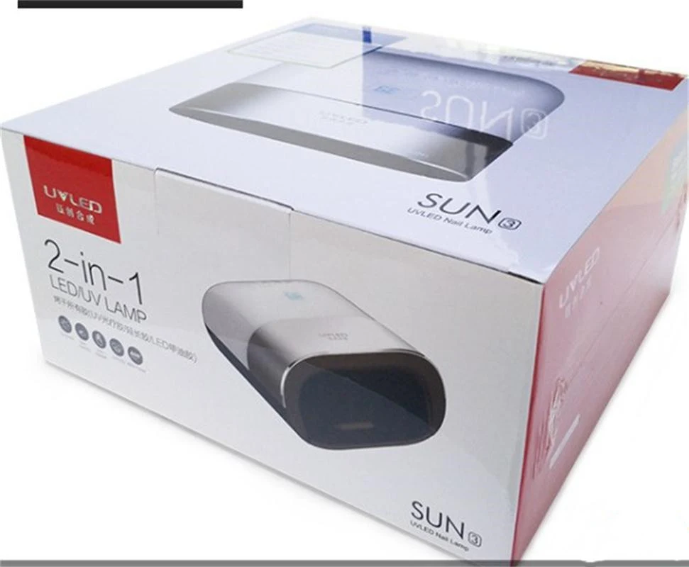 product image - 1