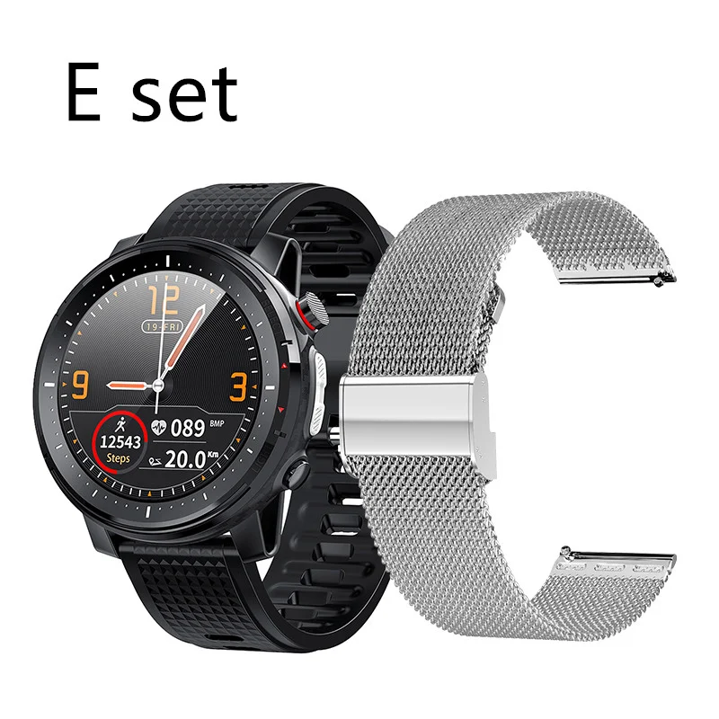 product image - 6