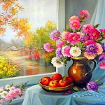 miniatures image - 0