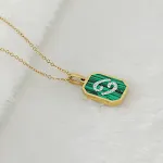 Cancer With Chain