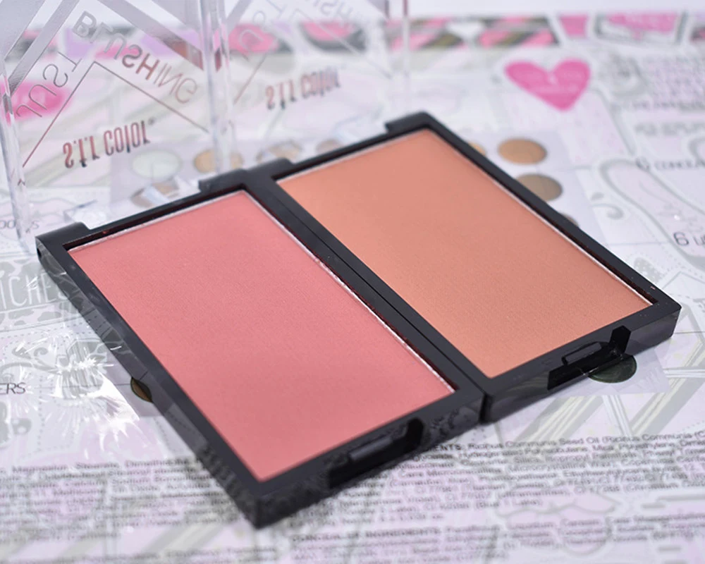 product image - 7