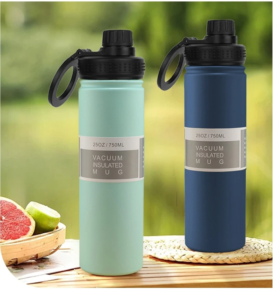 product image - 13