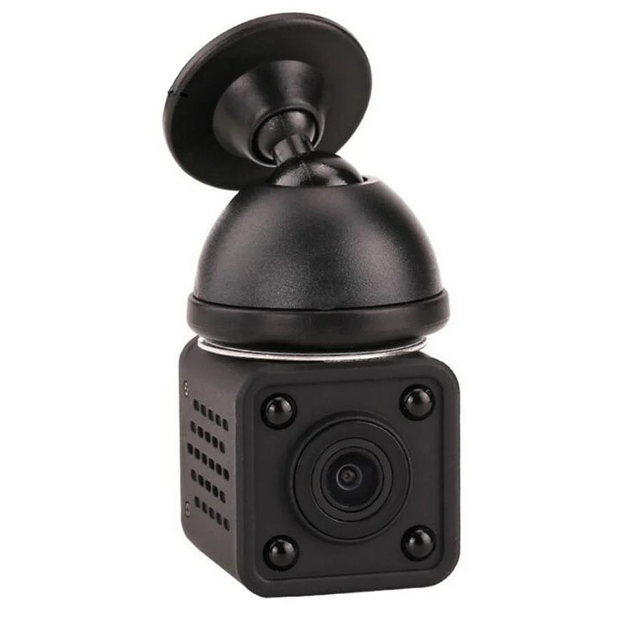 product image - 3