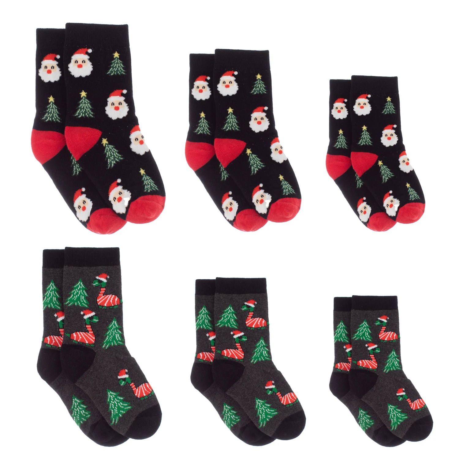 product image - 6