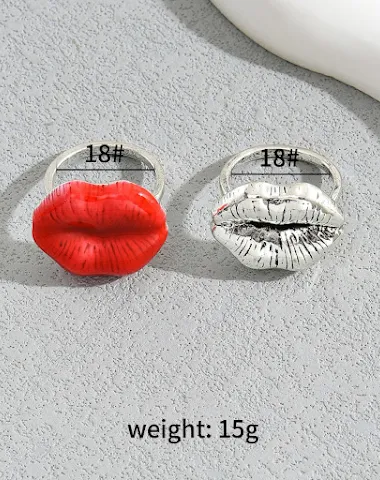 Image product - 2