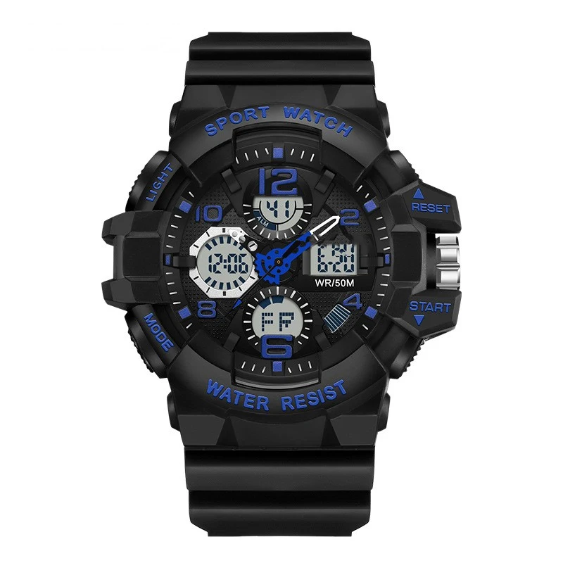 product image - 7