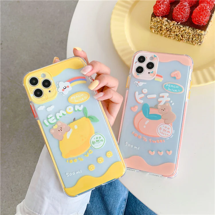 product image - 3