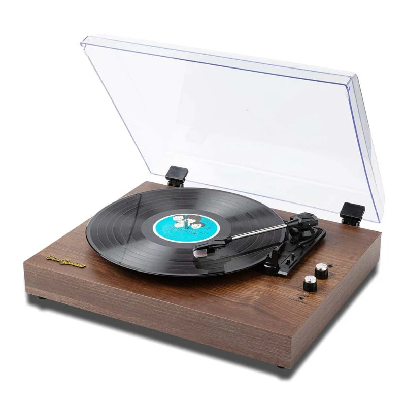 product image - 4