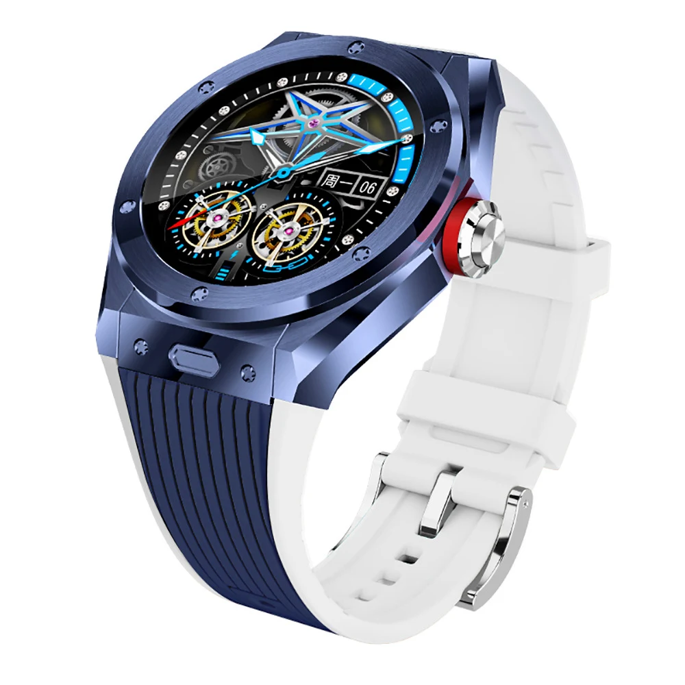 product image - 4