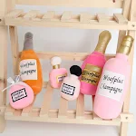 miniatures image - 10