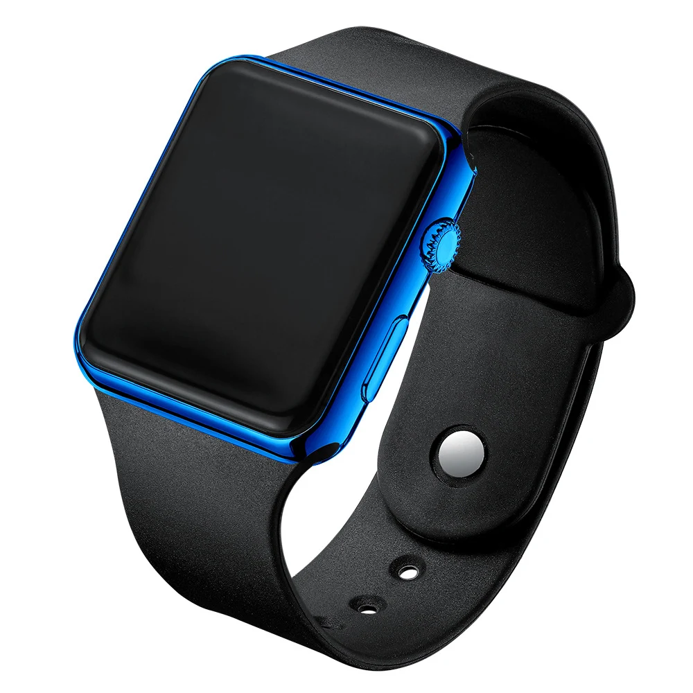 product image - 15