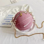 miniatures image - 2