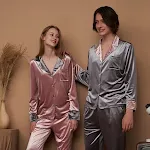 miniatures image - 0