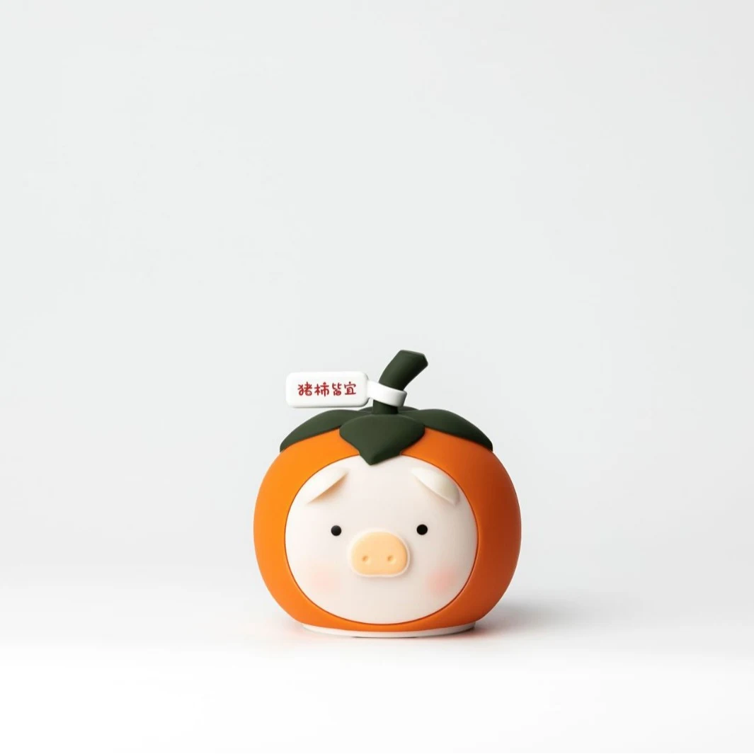 product image - 2