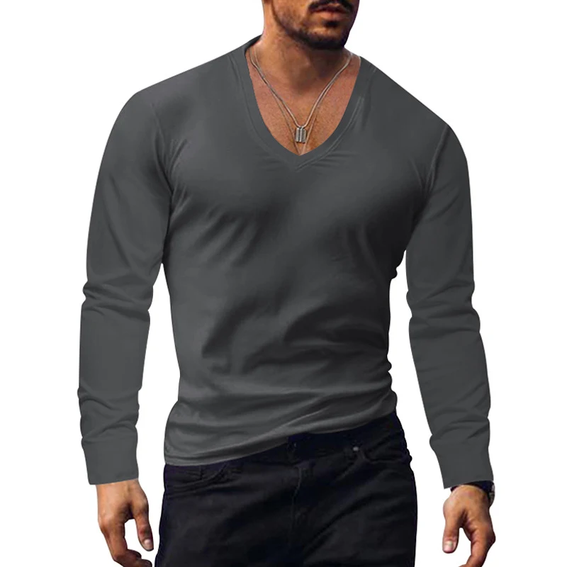 product image - 11