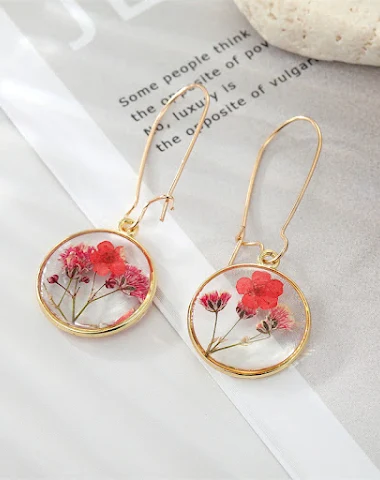 Image product - 3