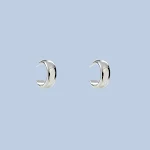 miniatures image - 2