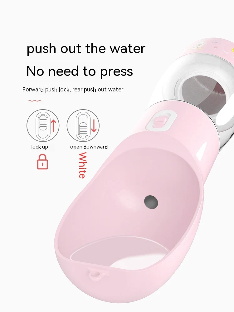 product image - 18