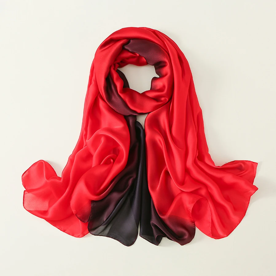 product image - 12