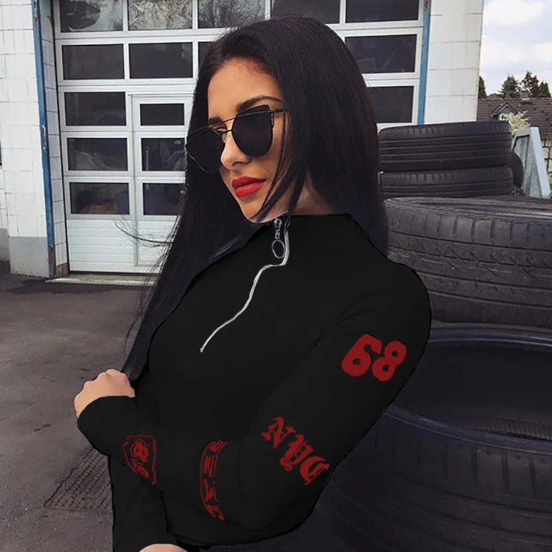product image - 6