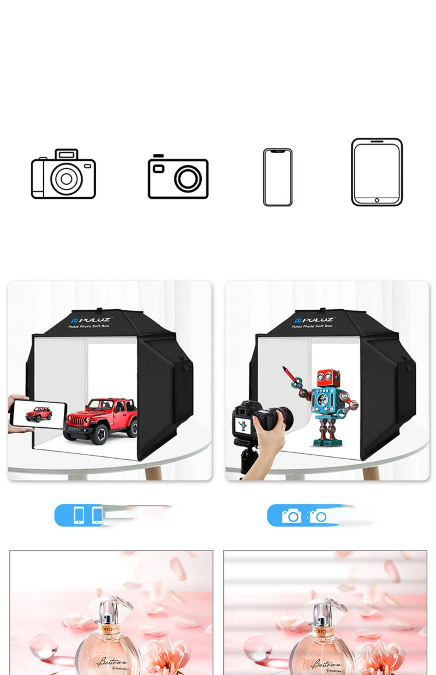 product image - 4